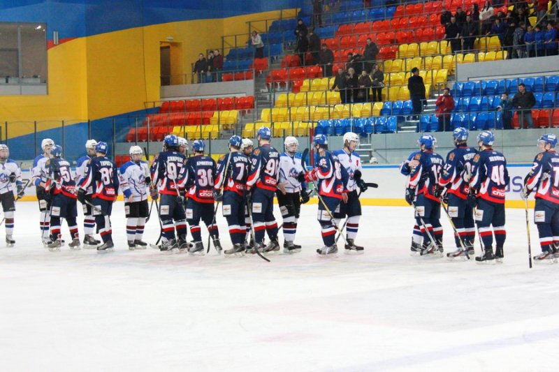 risi-altai - 26